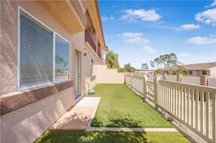 1936 Brighton Ave, Grover Beach, CA 93433 - Photo 25