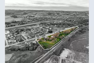 6880 Monterey Road, Paso Robles, CA 93446 - Photo 3