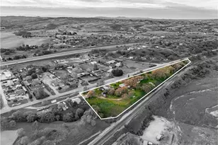 6880 Monterey Rd, Paso Robles, CA 93446 - Photo 3