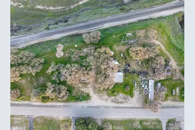 6880 Monterey Road, Paso Robles, CA 93446 - Photo 5