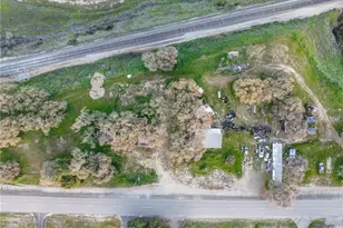 6880 Monterey Rd, Paso Robles, CA 93446 - Photo 5