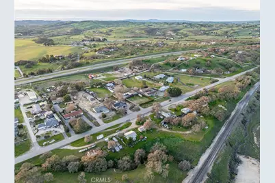 6880 Monterey Road, Paso Robles, CA 93446 - Photo 7