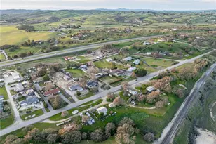 6880 Monterey Rd, Paso Robles, CA 93446 - Photo 7