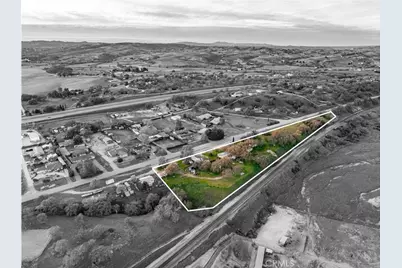 6880 Monterey Road, Paso Robles, CA 93446 - Photo 3