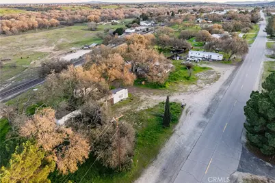 6880 Monterey Road, Paso Robles, CA 93446 - Photo 9