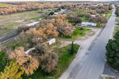 6880 Monterey Road, Paso Robles, CA 93446 - Photo 9