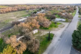 6880 Monterey Rd, Paso Robles, CA 93446 - Photo 9