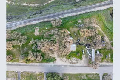 6880 Monterey Road, Paso Robles, CA 93446 - Photo 5