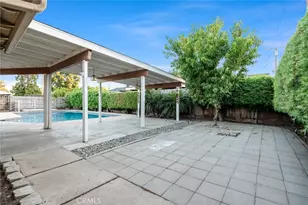 1237 S Clover, Visalia, CA 93277 - Photo 19