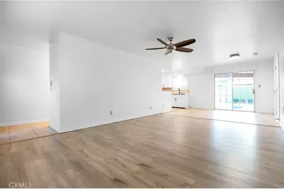1237 S Clover, Visalia, CA 93277 - Photo 5