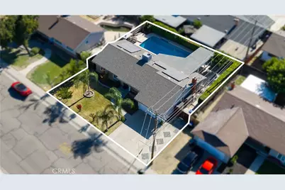 1237 S Clover, Visalia, CA 93277 - Photo 27