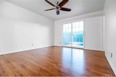 1237 S Clover, Visalia, CA 93277 - Photo 11