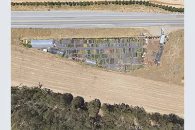 955 Guadalupe Road, Arroyo Grande, CA 93420 - Photo 7
