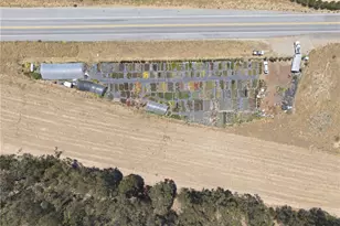 955 Guadalupe Rd, Arroyo Grande, CA 93420 - Photo 7