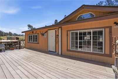 955 Guadalupe Road, Arroyo Grande, CA 93420 - Photo 21