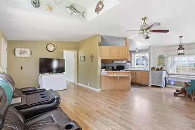955 Guadalupe Road, Arroyo Grande, CA 93420 - Photo 25