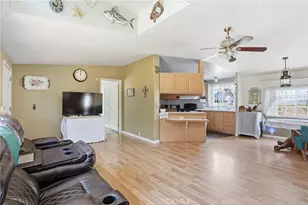 955 Guadalupe Rd, Arroyo Grande, CA 93420 - Photo 25
