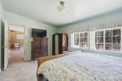 955 Guadalupe Road, Arroyo Grande, CA 93420 - Photo 35