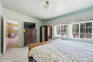 955 Guadalupe Rd, Arroyo Grande, CA 93420 - Photo 35