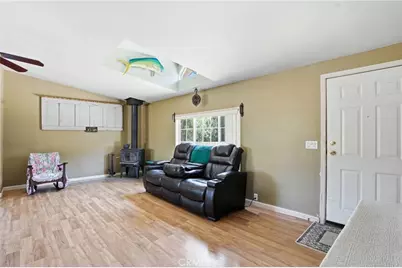 955 Guadalupe Road, Arroyo Grande, CA 93420 - Photo 23