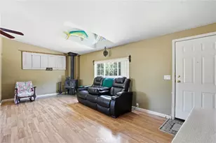 955 Guadalupe Rd, Arroyo Grande, CA 93420 - Photo 23