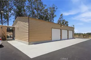 955 Guadalupe Rd, Arroyo Grande, CA 93420 - Photo 15