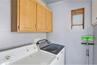 955 Guadalupe Road, Arroyo Grande, CA 93420 - Photo 33