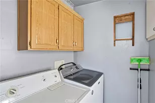 955 Guadalupe Rd, Arroyo Grande, CA 93420 - Photo 33