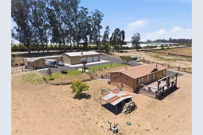 955 Guadalupe Road, Arroyo Grande, CA 93420 - Photo 13