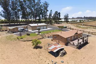 955 Guadalupe Rd, Arroyo Grande, CA 93420 - Photo 13