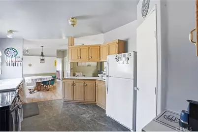 955 Guadalupe Road, Arroyo Grande, CA 93420 - Photo 29