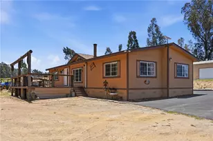 955 Guadalupe Rd, Arroyo Grande, CA 93420 - Photo 19
