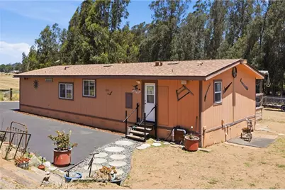 955 Guadalupe Road, Arroyo Grande, CA 93420 - Photo 17