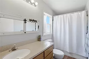 955 Guadalupe Rd, Arroyo Grande, CA 93420 - Photo 37