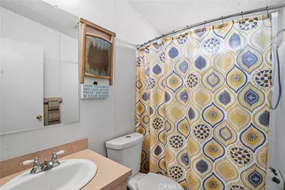 955 Guadalupe Road, Arroyo Grande, CA 93420 - Photo 31