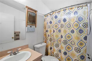 955 Guadalupe Rd, Arroyo Grande, CA 93420 - Photo 31
