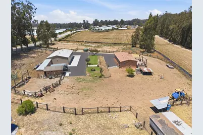955 Guadalupe Road, Arroyo Grande, CA 93420 - Photo 11