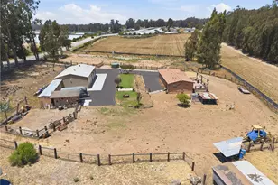 955 Guadalupe Rd, Arroyo Grande, CA 93420 - Photo 11