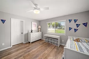 351 Pablo Ln, Nipomo, CA 93444 - Photo 23