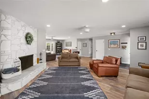 351 Pablo Ln, Nipomo, CA 93444 - Photo 7