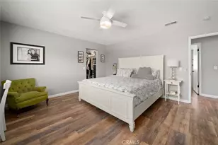 351 Pablo Ln, Nipomo, CA 93444 - Photo 15