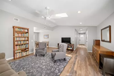 351 Pablo Lane, Nipomo, CA 93444 - Photo 29