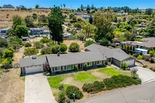 351 Pablo Ln, Nipomo, CA 93444 - Photo 1