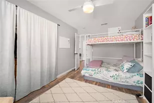 351 Pablo Ln, Nipomo, CA 93444 - Photo 21