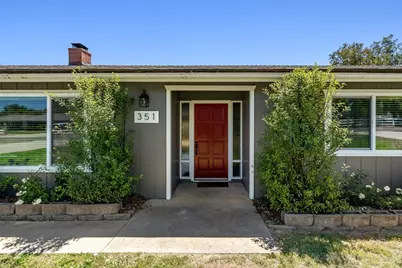 351 Pablo Lane, Nipomo, CA 93444 - Photo 3