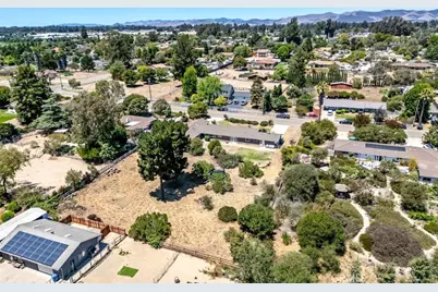 351 Pablo Lane, Nipomo, CA 93444 - Photo 55