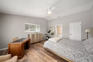 351 Pablo Ln, Nipomo, CA 93444 - Photo 35