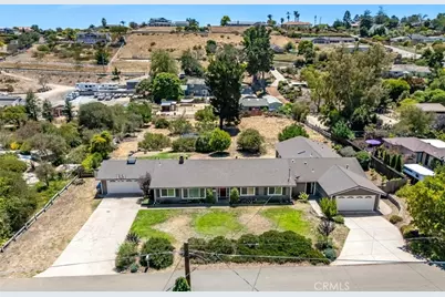 351 Pablo Lane, Nipomo, CA 93444 - Photo 53