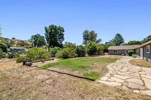 351 Pablo Ln, Nipomo, CA 93444 - Photo 45