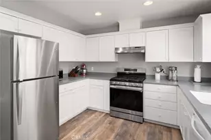 351 Pablo Ln, Nipomo, CA 93444 - Photo 33